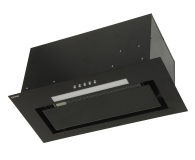 VICCIO NEO1 - 1460624 - zdjęcie 1
